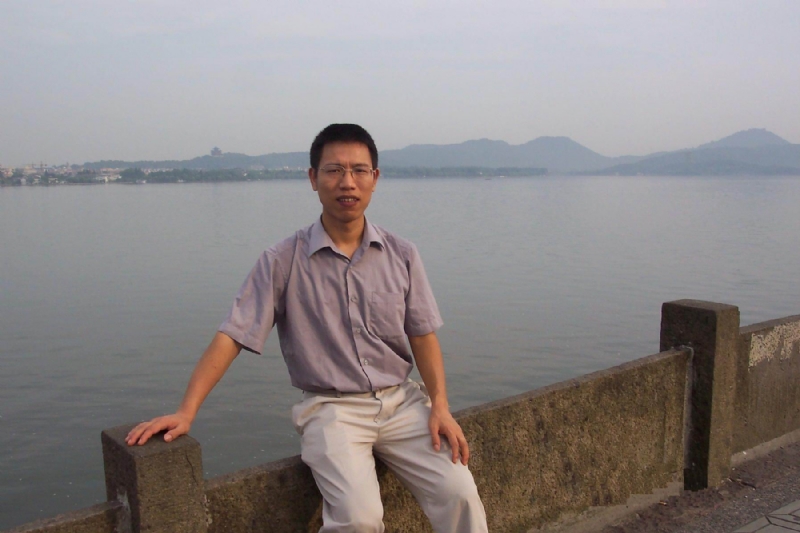 andrew的第一张照片--邵阳相亲服务中心