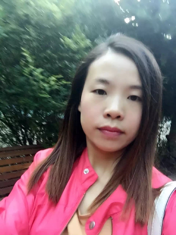 褪色的回忆的第一张照片--邵阳相亲服务中心