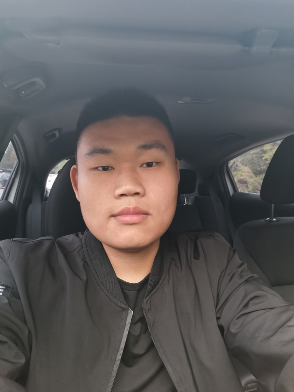 等一分钟的第二张照片--邵阳相亲服务中心
