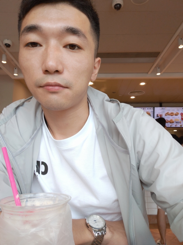 须臾数年的第一张照片--邵阳相亲服务中心