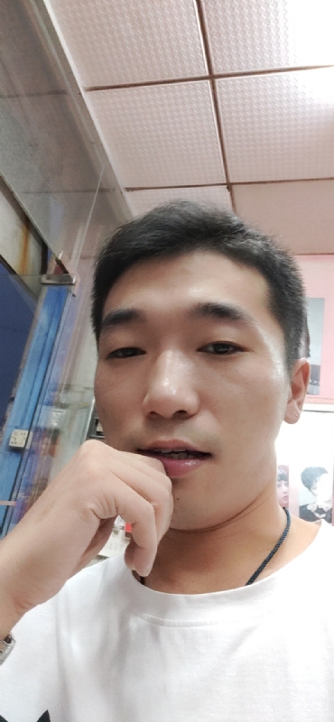 须臾数年的第五张照片--邵阳相亲服务中心