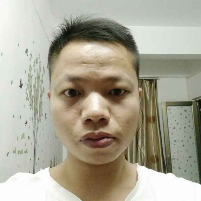 素食的第二张照片--邵阳相亲服务中心