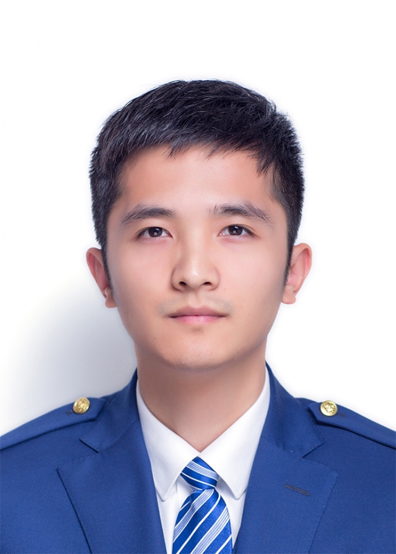 T哥的第二张照片--邵阳相亲服务中心
