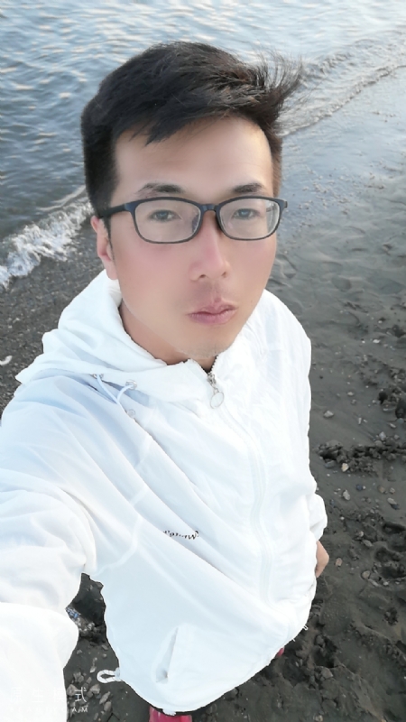 风的第一张照片--邵阳相亲服务中心