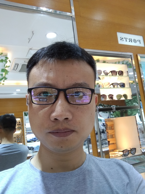 冰羽蓝的第一张照片--邵阳相亲服务中心