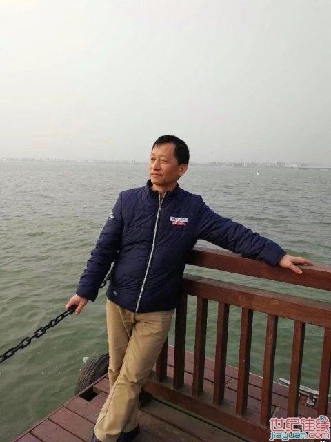 相爱一生的第二张照片--邵阳相亲服务中心