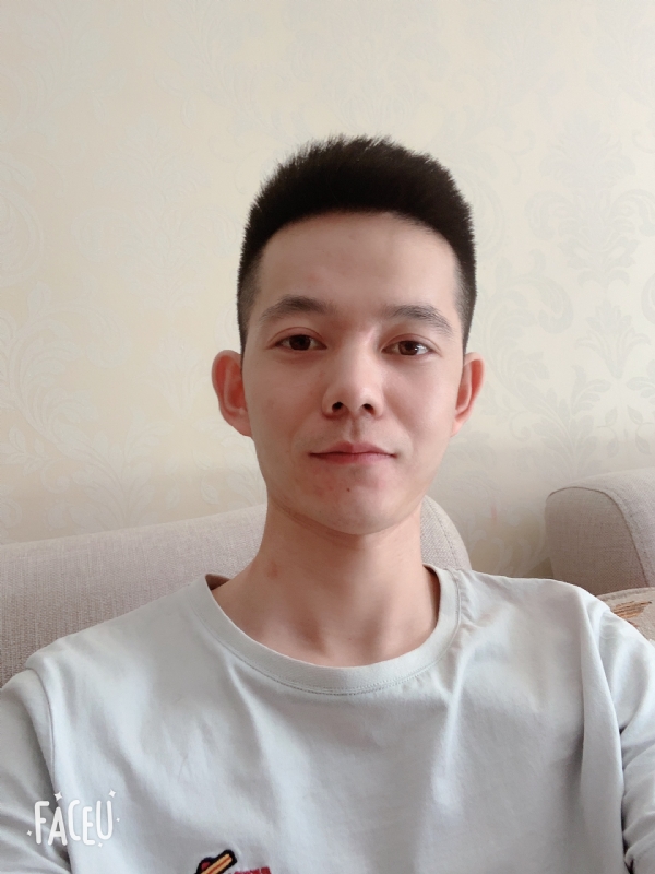 云和山的彼端的第二张照片--邵阳相亲服务中心