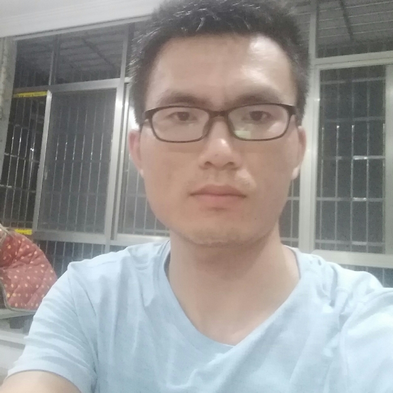 zhang的第一张照片--邵阳相亲服务中心