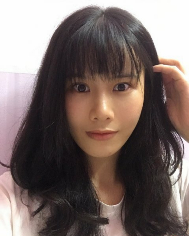 悦见的第一张照片--邵阳相亲服务中心