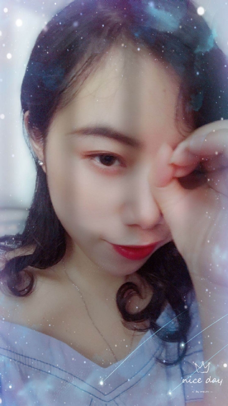 小兰的第三张照片--邵阳相亲服务中心