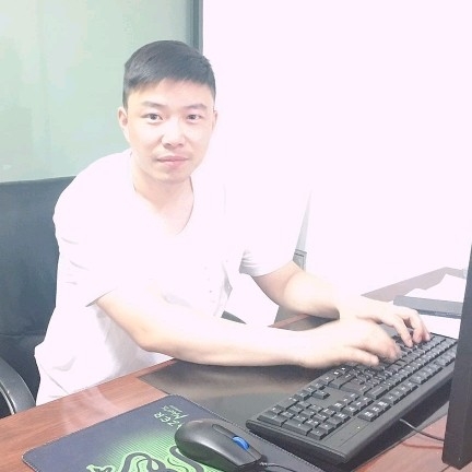 穿越的第二张照片--邵阳相亲服务中心