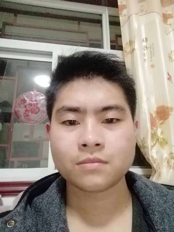 双二的第一张照片--邵阳相亲服务中心