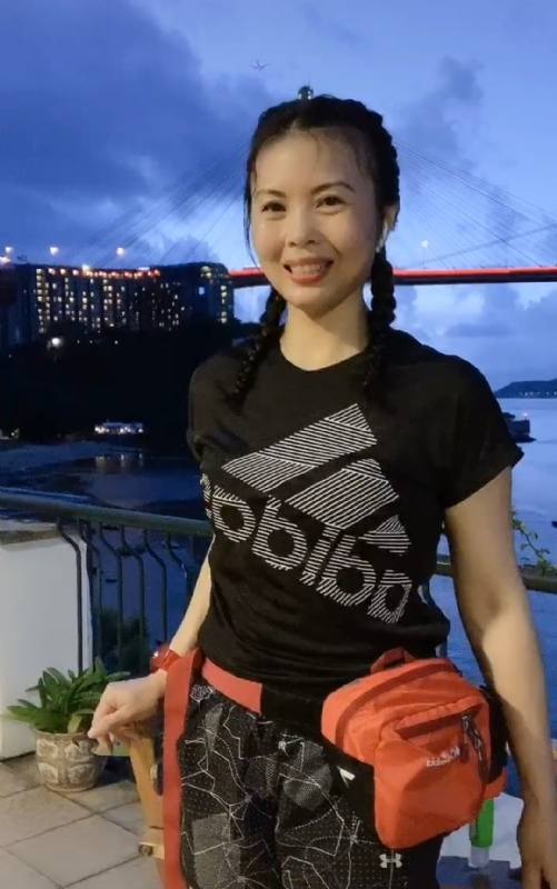 不變的心的第一张照片--邵阳相亲服务中心