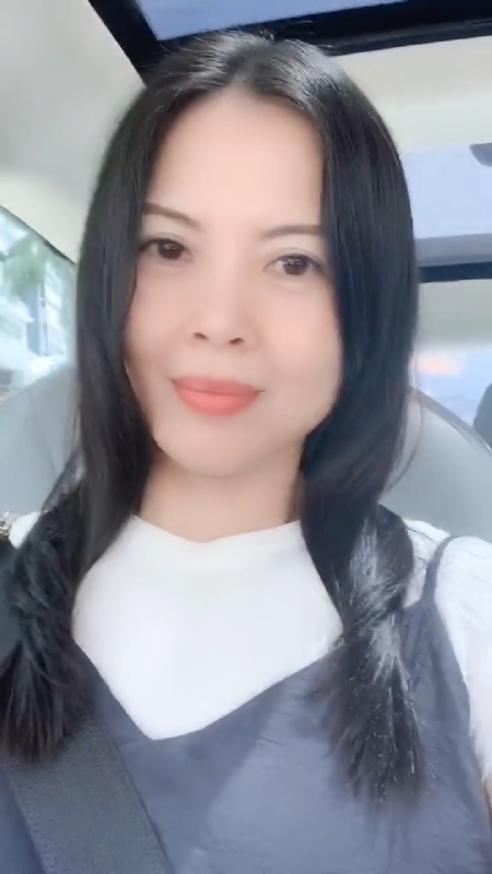 不變的心的第二张照片--邵阳相亲服务中心