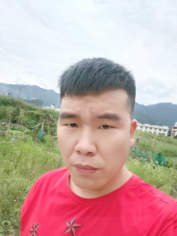 情火的第一张照片--邵阳相亲服务中心