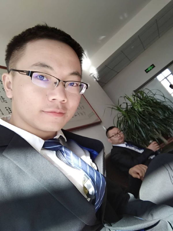 94ever的第一张照片--邵阳相亲服务中心