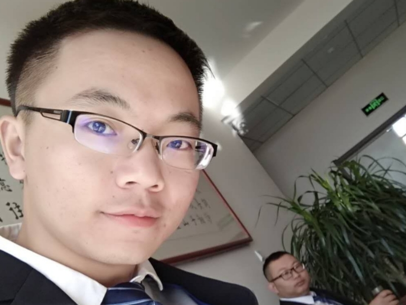 94ever的第三张照片--邵阳相亲服务中心
