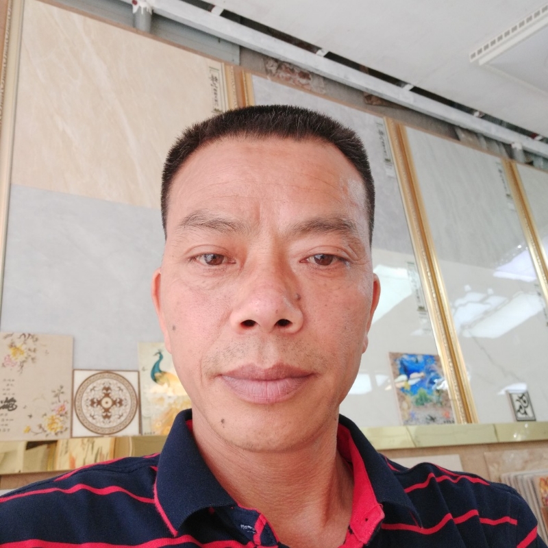 老师傅专业装修的第一张照片--邵阳相亲服务中心