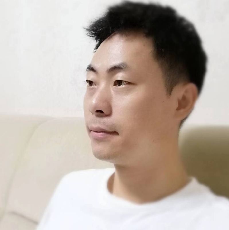 依洺的第一张照片--邵阳相亲服务中心