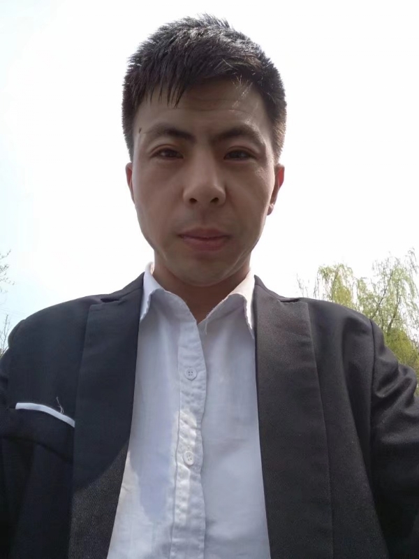 许以飞翔的第一张照片--邵阳相亲服务中心