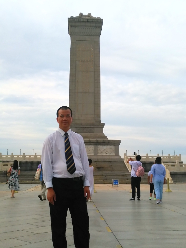 智慧e网！全国一网的第一张照片--邵阳相亲服务中心