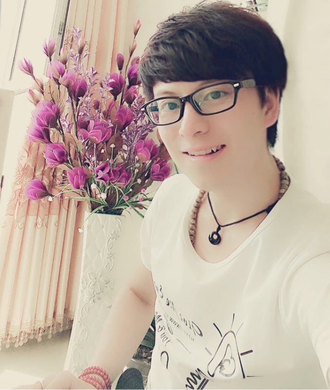 半°的第三张照片--邵阳相亲服务中心