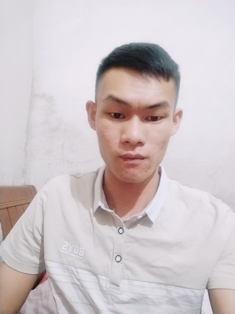 ye369369的第一张照片--邵阳相亲服务中心