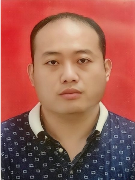 随缘而至的第一张照片--邵阳相亲服务中心