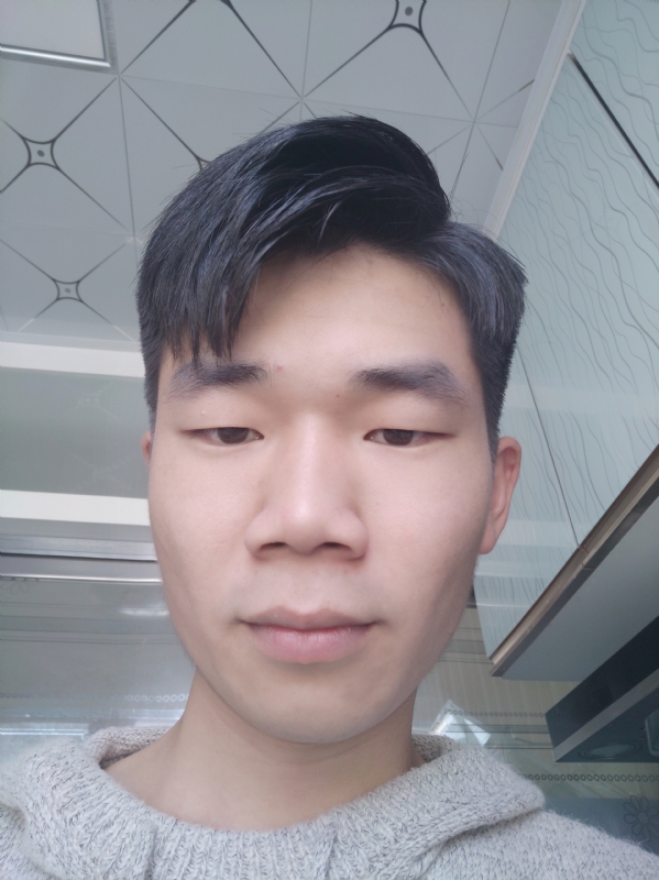 有看上的请加的第一张照片--邵阳相亲服务中心