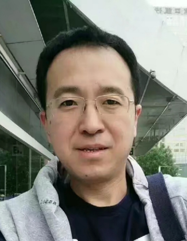 阳仔的第二张照片--邵阳相亲服务中心
