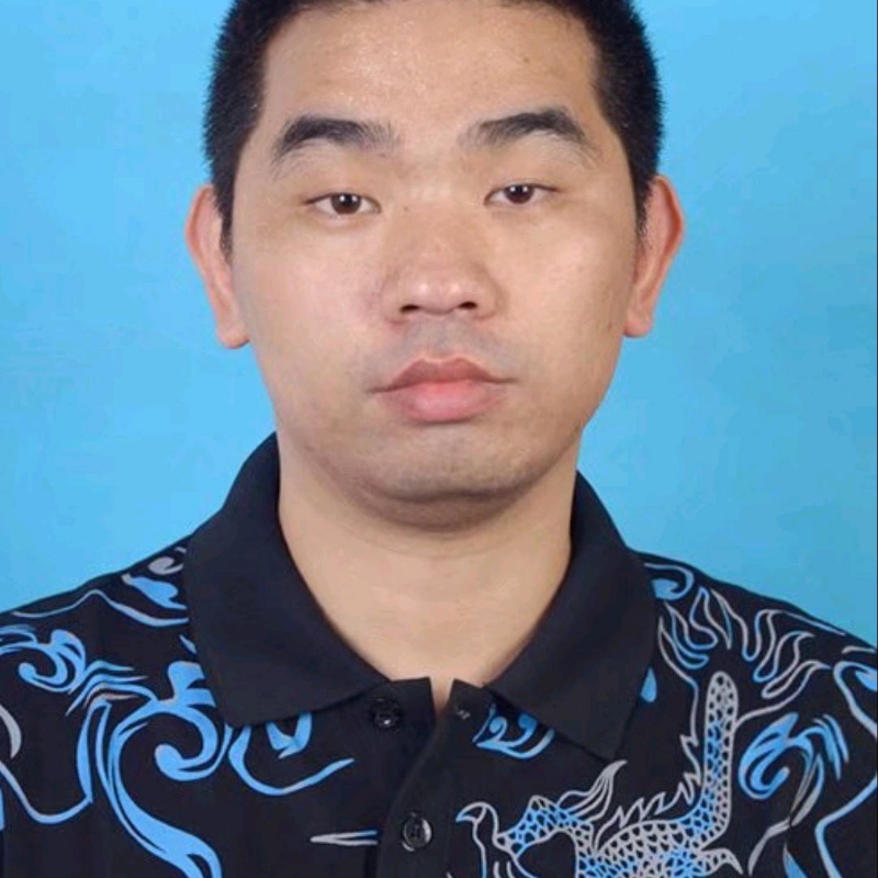 黄益铣的第一张照片--邵阳相亲服务中心
