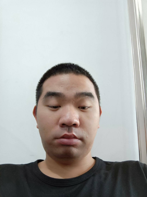 黄益铣的第二张照片--邵阳相亲服务中心