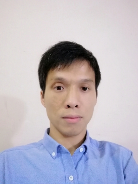 三分之一的第一张照片--邵阳相亲服务中心