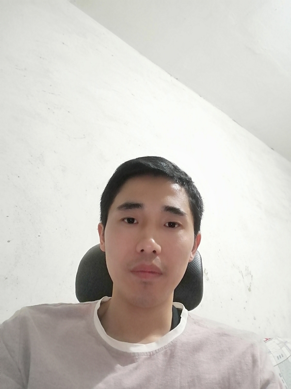 真情难觅的第一张照片--邵阳相亲服务中心
