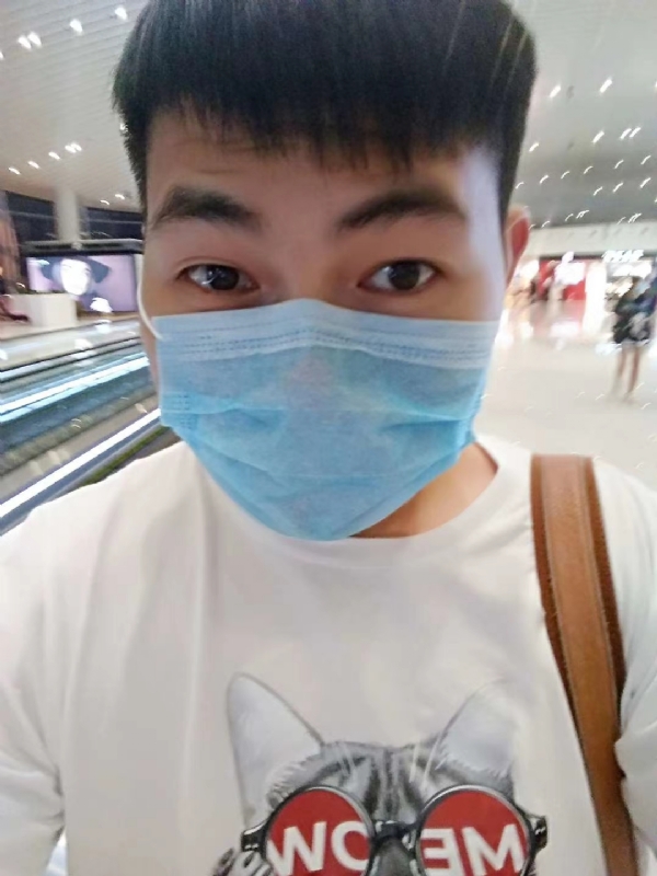 咔咔一顿的第二张照片--邵阳相亲服务中心