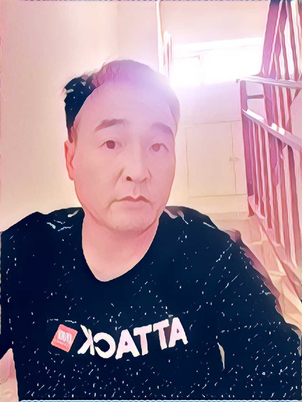 aa的第一张照片--邵阳相亲服务中心