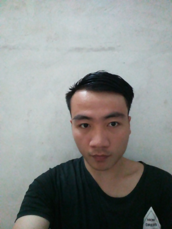爱你的第一张照片--邵阳相亲服务中心