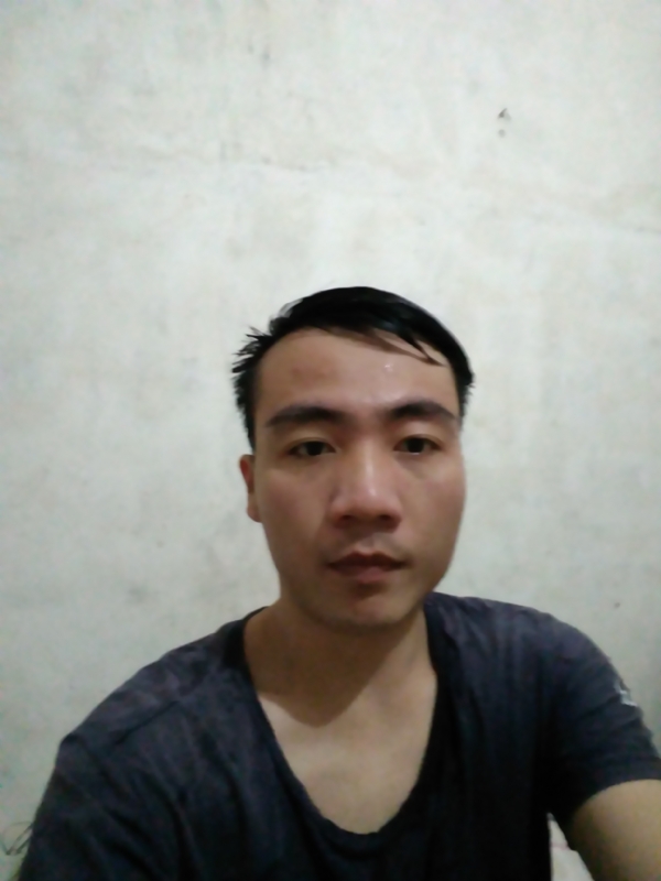 爱你的第三张照片--邵阳相亲服务中心