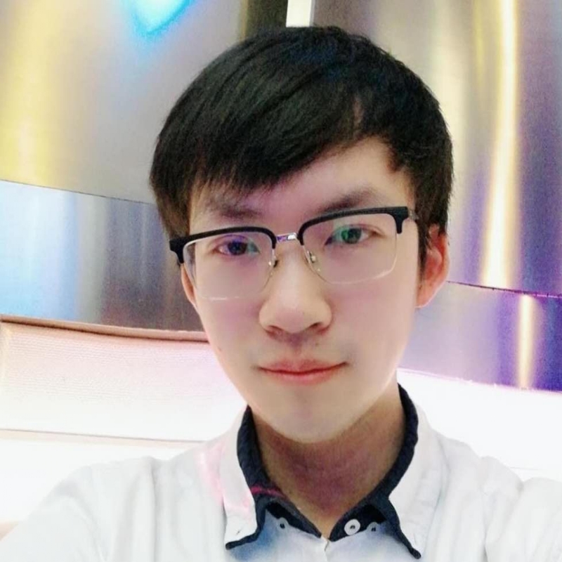 公瑾的第二张照片--邵阳相亲服务中心