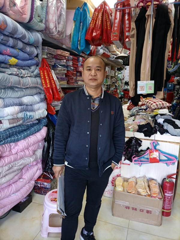 人在旅途的第三张照片--邵阳相亲服务中心