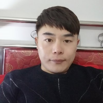 一念永恒的第一张照片--邵阳相亲服务中心
