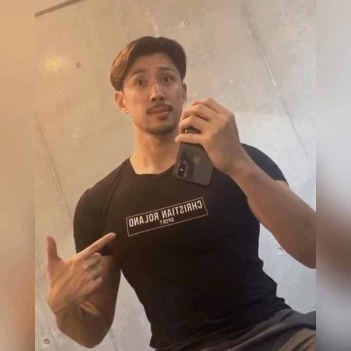 迎风而上的第一张照片--邵阳相亲服务中心