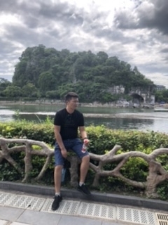 亿亿的第一张照片--邵阳相亲服务中心