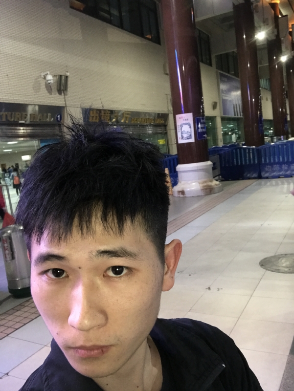 问题的第一张照片--邵阳相亲服务中心
