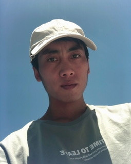 仰望x未来的第二张照片--邵阳相亲服务中心