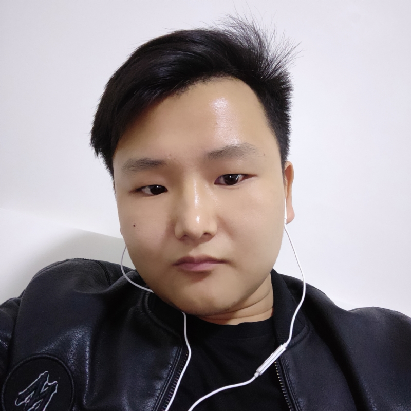 简单点的第二张照片--邵阳相亲服务中心