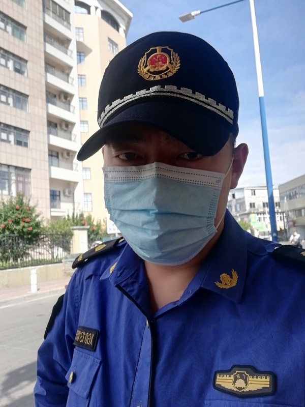 边城浪子的第一张照片--邵阳相亲服务中心