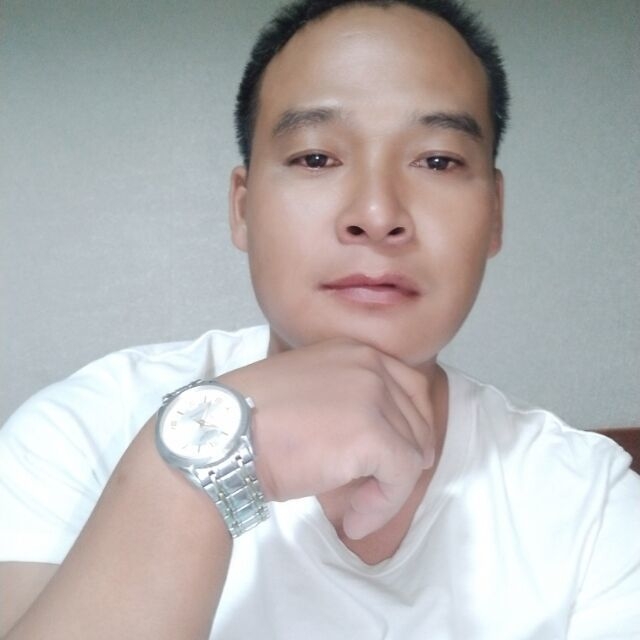 一点红的第一张照片--邵阳相亲服务中心