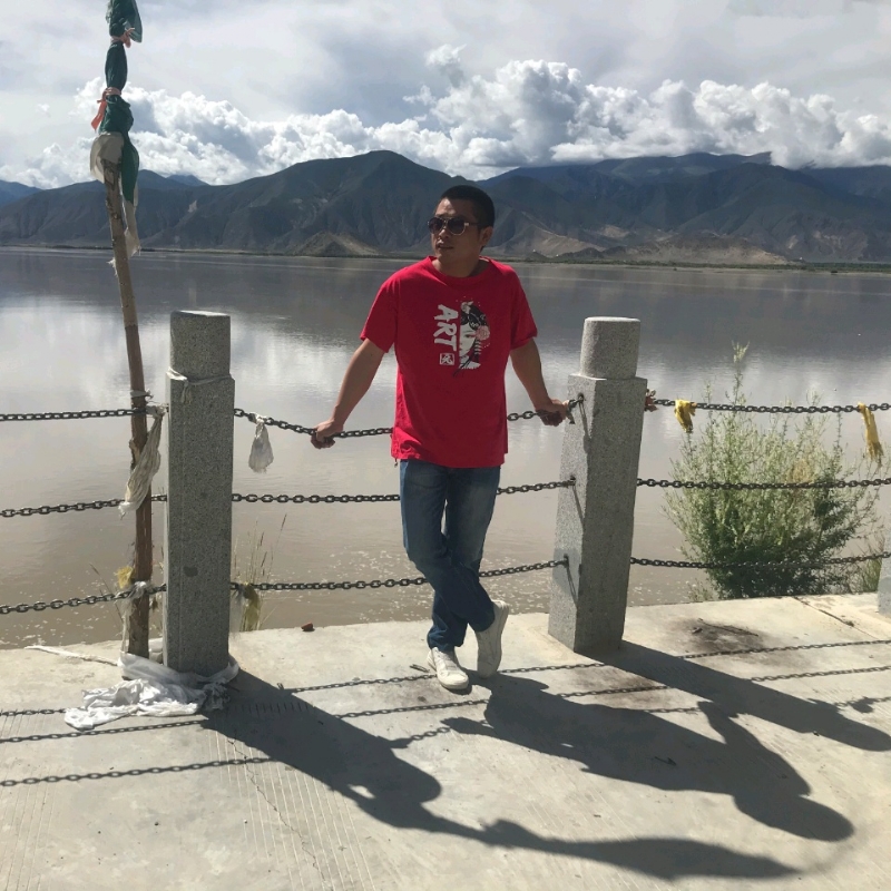 一马平川的第一张照片--邵阳相亲服务中心