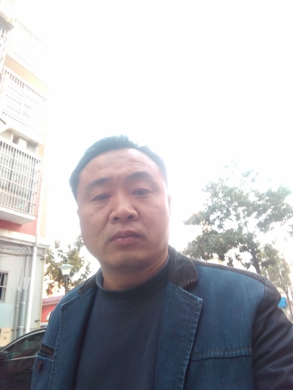无非生活的第二张照片--邵阳相亲服务中心